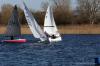 WOSC 2022_02_27 0017